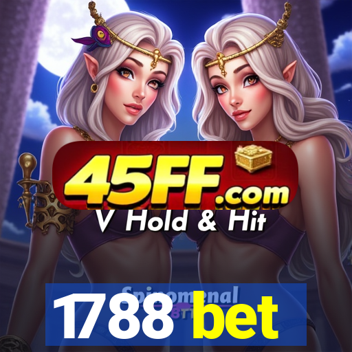 1788 bet